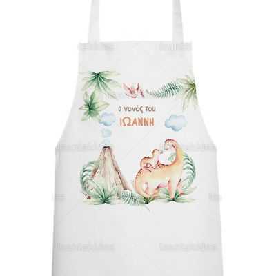 ΥΦΑΣΜΑΤΙΝΗ ΠΟΔΙΑ ΝΟΝΟΥ/ΝΟΝΑΣ – TS562