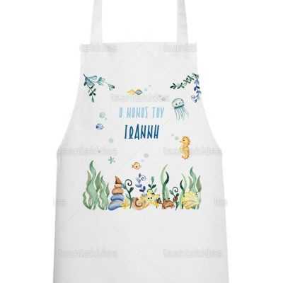 ΥΦΑΣΜΑΤΙΝΗ ΠΟΔΙΑ ΝΟΝΟΥ/ΝΟΝΑΣ – TS564