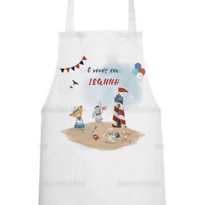 ΥΦΑΣΜΑΤΙΝΗ ΠΟΔΙΑ ΝΟΝΟΥ/ΝΟΝΑΣ – TS565