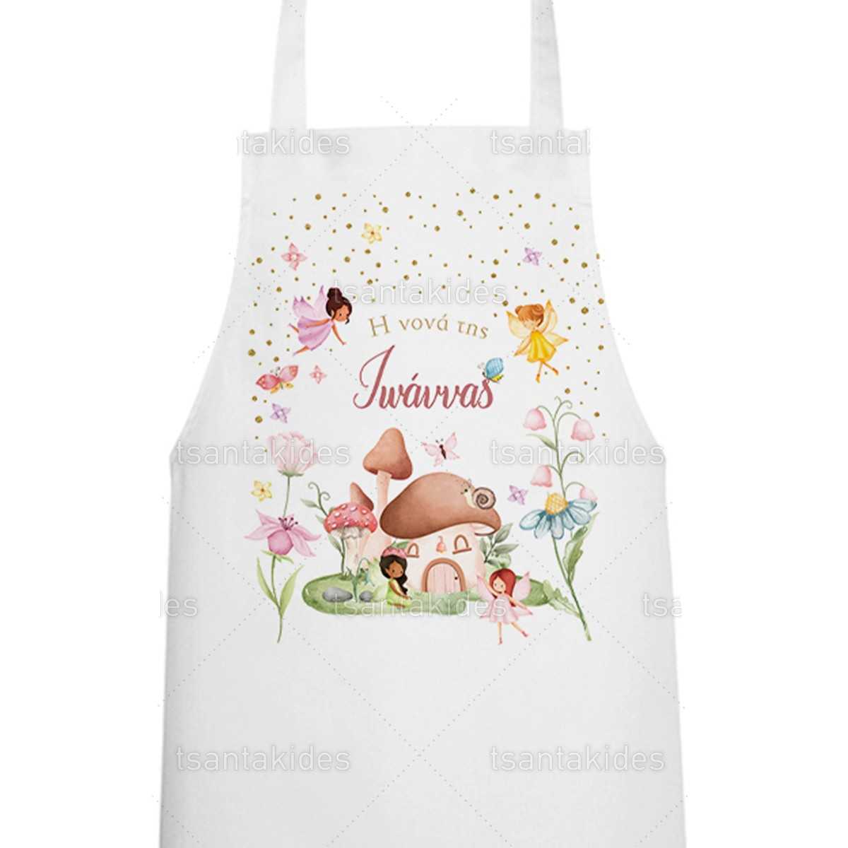 ΥΦΑΣΜΑΤΙΝΗ ΠΟΔΙΑ ΝΟΝΟΥ/ΝΟΝΑΣ – TS573