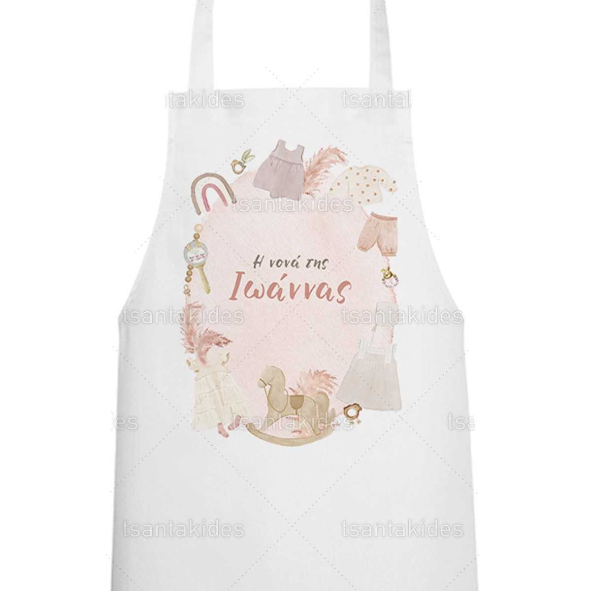 ΥΦΑΣΜΑΤΙΝΗ ΠΟΔΙΑ ΝΟΝΟΥ/ΝΟΝΑΣ – TS579