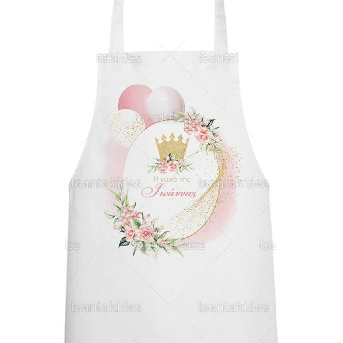 ΥΦΑΣΜΑΤΙΝΗ ΠΟΔΙΑ ΝΟΝΟΥ/ΝΟΝΑΣ – TS583