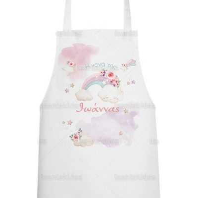 ΥΦΑΣΜΑΤΙΝΗ ΠΟΔΙΑ ΝΟΝΟΥ/ΝΟΝΑΣ – TS584