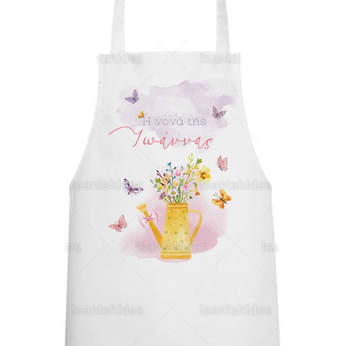 ΥΦΑΣΜΑΤΙΝΗ ΠΟΔΙΑ ΝΟΝΟΥ/ΝΟΝΑΣ – TS587