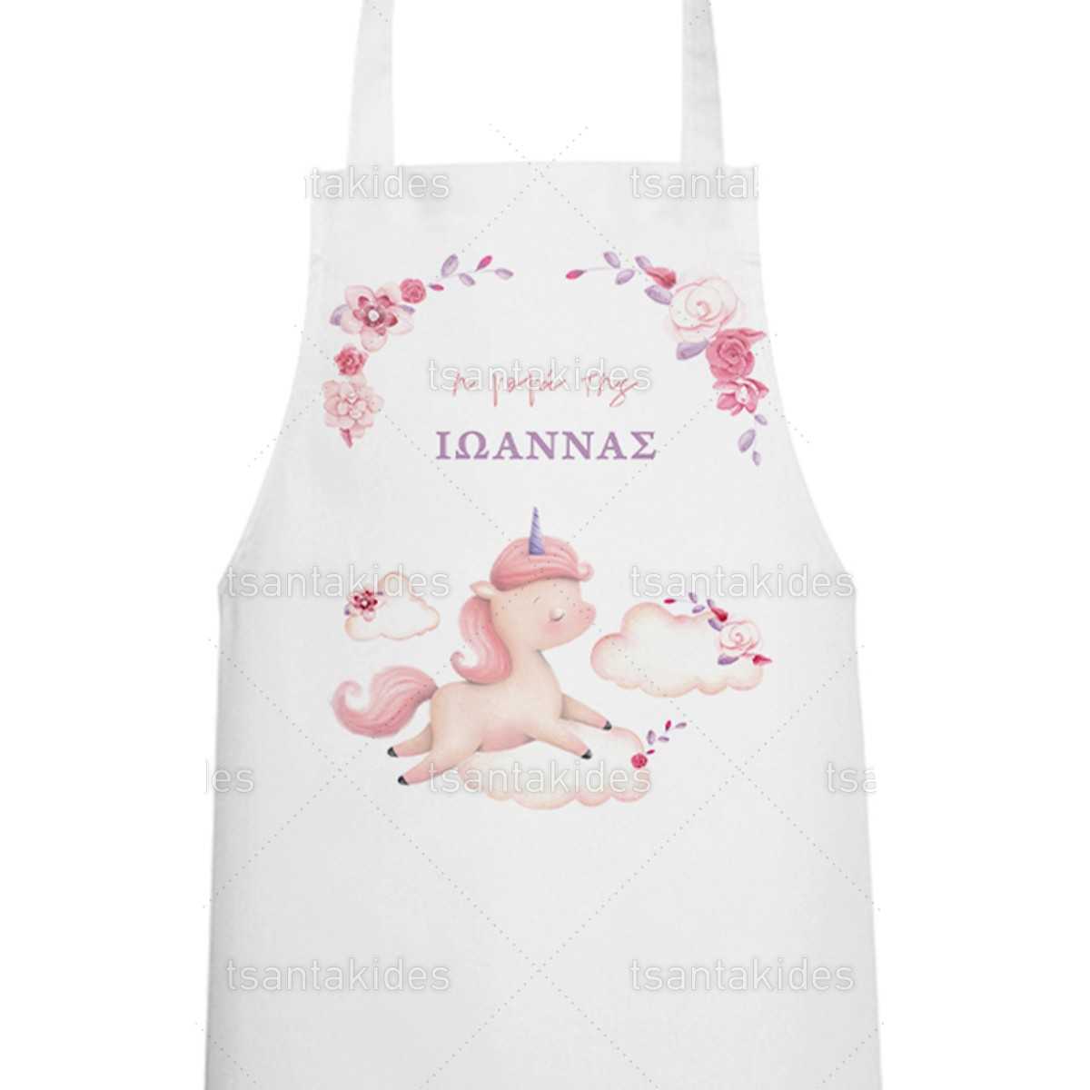 ΥΦΑΣΜΑΤΙΝΗ ΠΟΔΙΑ ΝΟΝΟΥ/ΝΟΝΑΣ – TS589