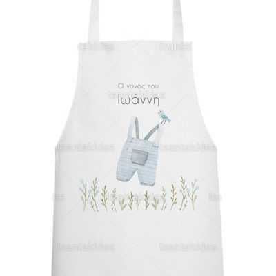 ΥΦΑΣΜΑΤΙΝΗ ΠΟΔΙΑ ΝΟΝΟΥ/ΝΟΝΑΣ – TS594