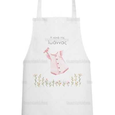 ΥΦΑΣΜΑΤΙΝΗ ΠΟΔΙΑ ΝΟΝΟΥ/ΝΟΝΑΣ – TS596