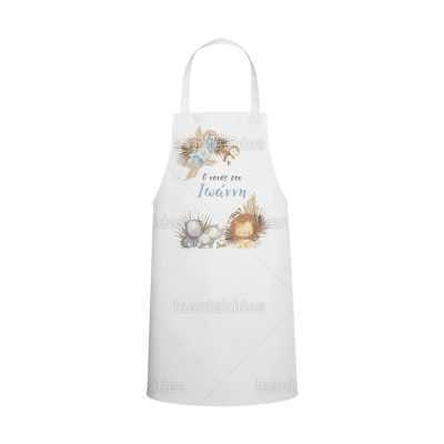 ΥΦΑΣΜΑΤΙΝΗ ΠΟΔΙΑ ΝΟΝΟΥ/ΝΟΝΑΣ – TS553