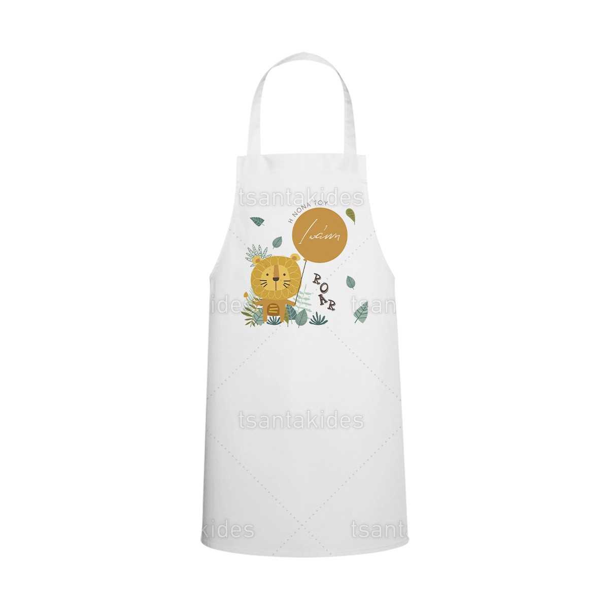 ΥΦΑΣΜΑΤΙΝΗ ΠΟΔΙΑ ΝΟΝΟΥ/ΝΟΝΑΣ – TS559