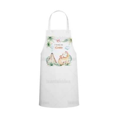 ΥΦΑΣΜΑΤΙΝΗ ΠΟΔΙΑ ΝΟΝΟΥ/ΝΟΝΑΣ – TS562