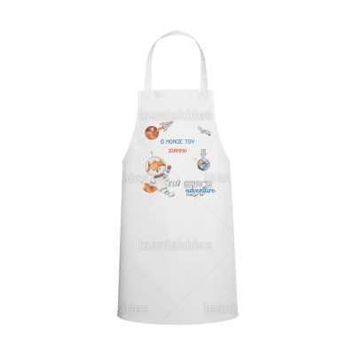 ΥΦΑΣΜΑΤΙΝΗ ΠΟΔΙΑ ΝΟΝΟΥ/ΝΟΝΑΣ – TS563