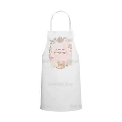 ΥΦΑΣΜΑΤΙΝΗ ΠΟΔΙΑ ΝΟΝΟΥ/ΝΟΝΑΣ – TS579