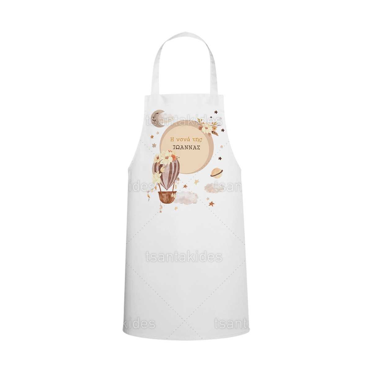 ΥΦΑΣΜΑΤΙΝΗ ΠΟΔΙΑ ΝΟΝΟΥ/ΝΟΝΑΣ – TS588