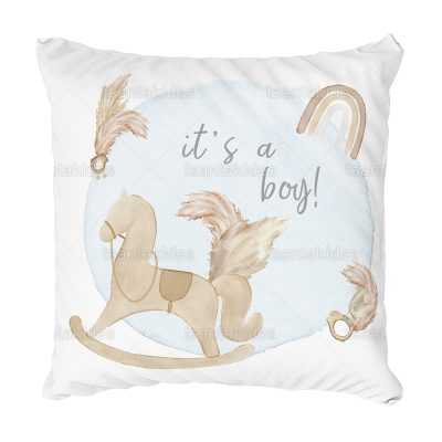 ΥΦΑΣΜΑΤΙΝΗ ΜΑΞΙΛΑΡΟΘΗΚΗ – TS552