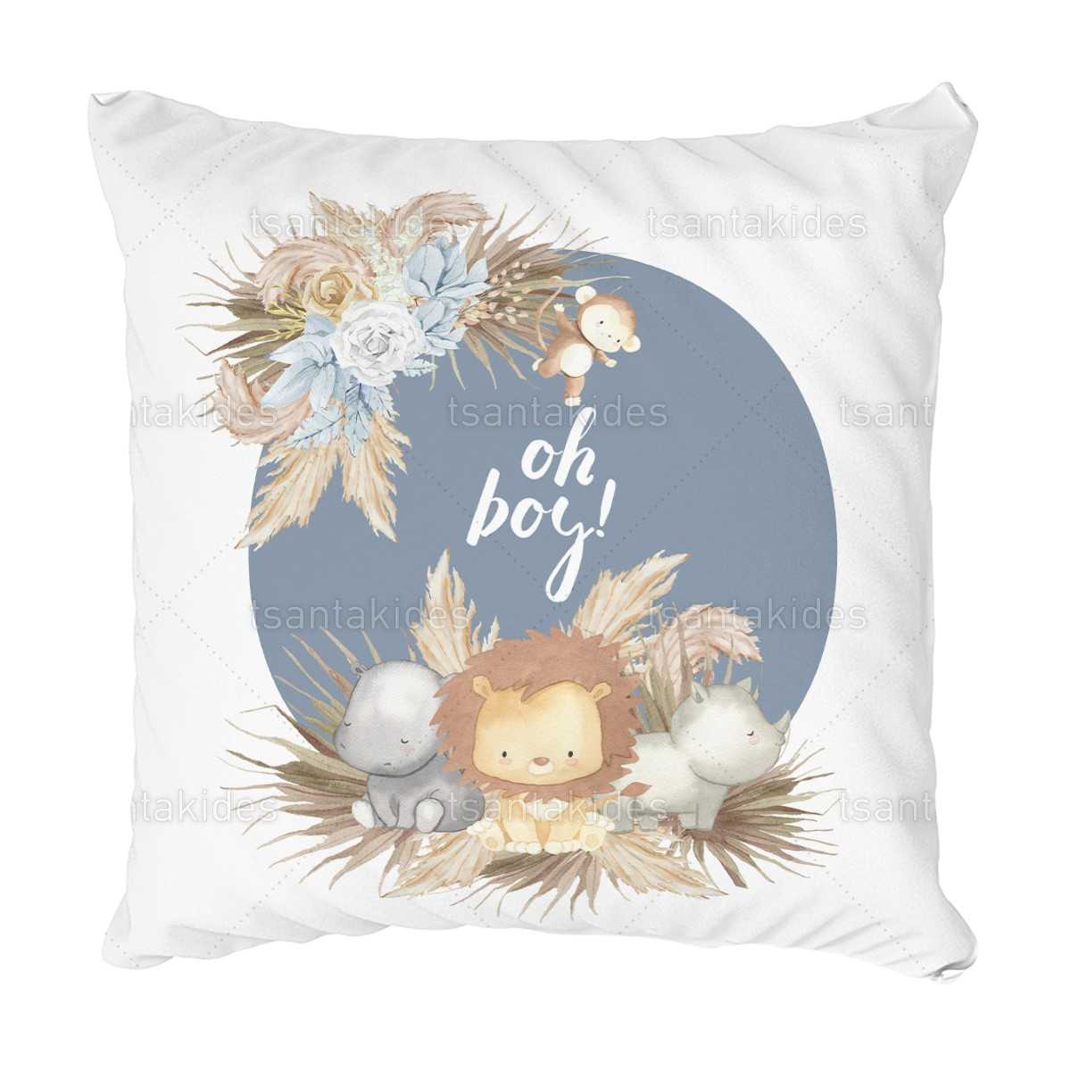 ΥΦΑΣΜΑΤΙΝΗ ΜΑΞΙΛΑΡΟΘΗΚΗ – TS553