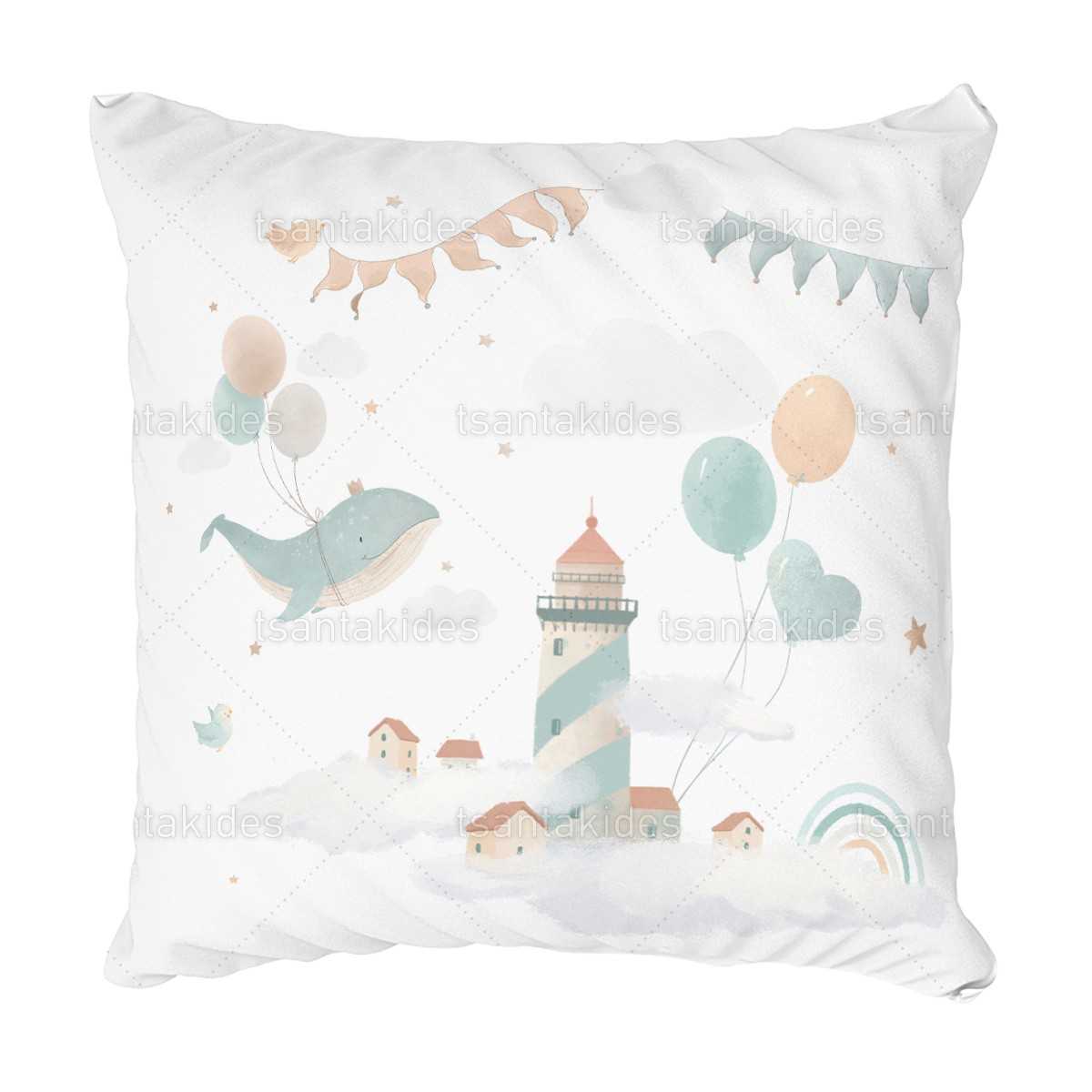 ΥΦΑΣΜΑΤΙΝΗ ΜΑΞΙΛΑΡΟΘΗΚΗ – TS554