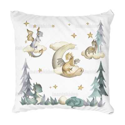 ΥΦΑΣΜΑΤΙΝΗ ΜΑΞΙΛΑΡΟΘΗΚΗ – TS555