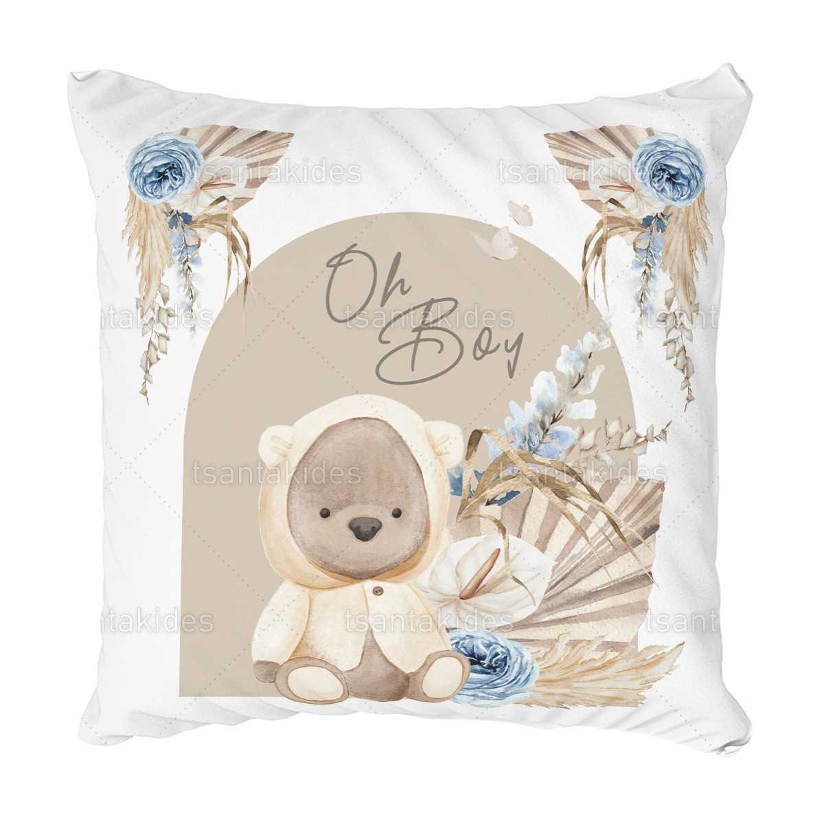 ΥΦΑΣΜΑΤΙΝΗ ΜΑΞΙΛΑΡΟΘΗΚΗ – TS557