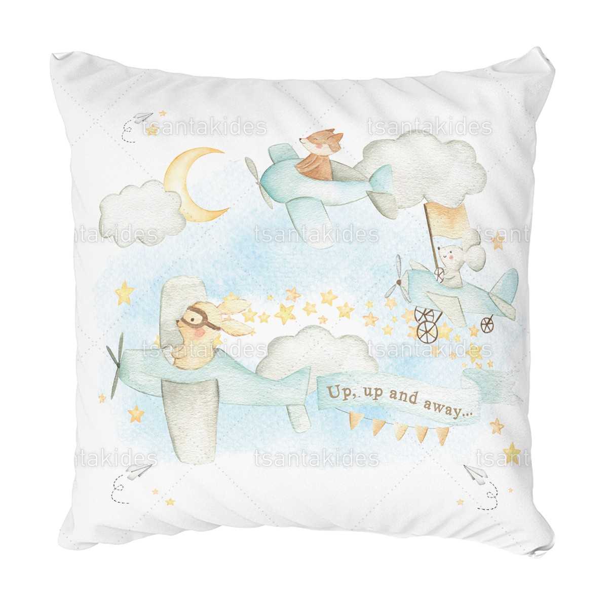 ΥΦΑΣΜΑΤΙΝΗ ΜΑΞΙΛΑΡΟΘΗΚΗ – TS558