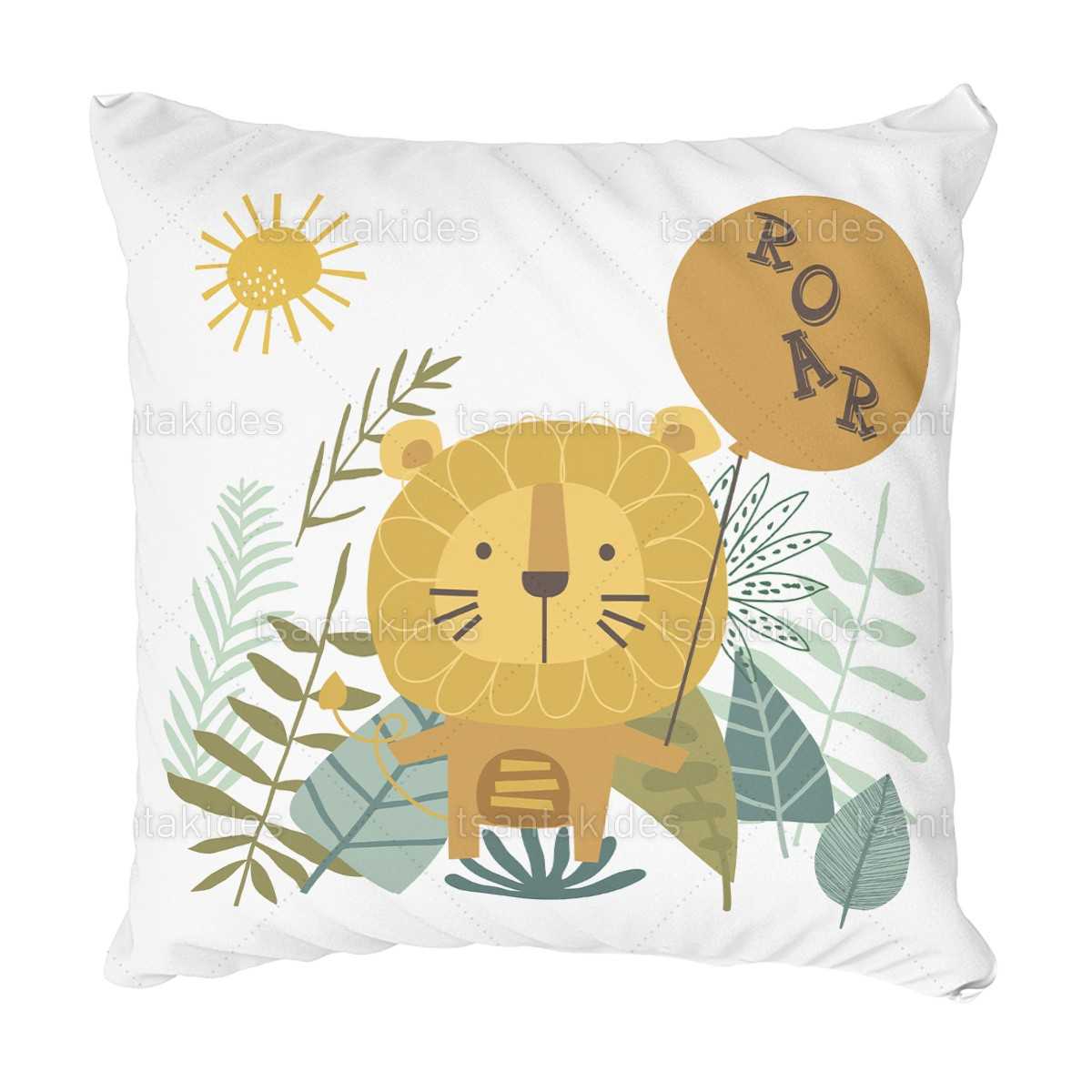 ΥΦΑΣΜΑΤΙΝΗ ΜΑΞΙΛΑΡΟΘΗΚΗ – TS559