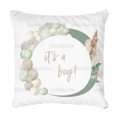 ΥΦΑΣΜΑΤΙΝΗ ΜΑΞΙΛΑΡΟΘΗΚΗ – TS560