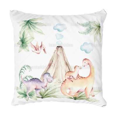 ΥΦΑΣΜΑΤΙΝΗ ΜΑΞΙΛΑΡΟΘΗΚΗ – TS562