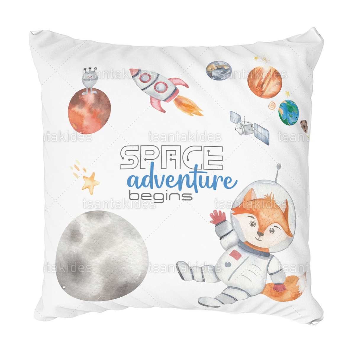 ΥΦΑΣΜΑΤΙΝΗ ΜΑΞΙΛΑΡΟΘΗΚΗ – TS563