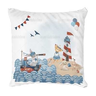 ΥΦΑΣΜΑΤΙΝΗ ΜΑΞΙΛΑΡΟΘΗΚΗ – TS565