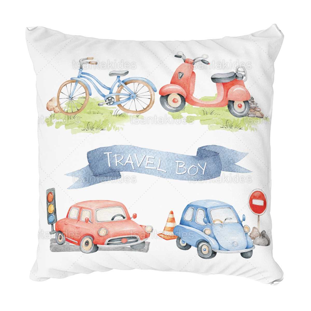 ΥΦΑΣΜΑΤΙΝΗ ΜΑΞΙΛΑΡΟΘΗΚΗ – TS567