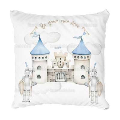 ΥΦΑΣΜΑΤΙΝΗ ΜΑΞΙΛΑΡΟΘΗΚΗ – TS568