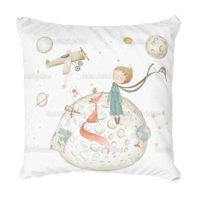 ΥΦΑΣΜΑΤΙΝΗ ΜΑΞΙΛΑΡΟΘΗΚΗ – TS570