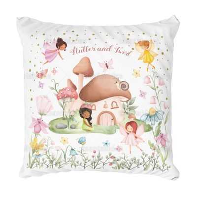 ΥΦΑΣΜΑΤΙΝΗ ΜΑΞΙΛΑΡΟΘΗΚΗ – TS573