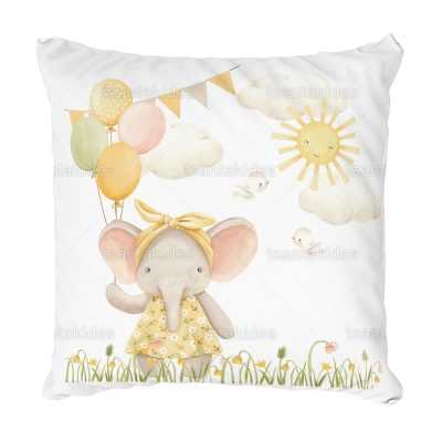 ΥΦΑΣΜΑΤΙΝΗ ΜΑΞΙΛΑΡΟΘΗΚΗ – TS574