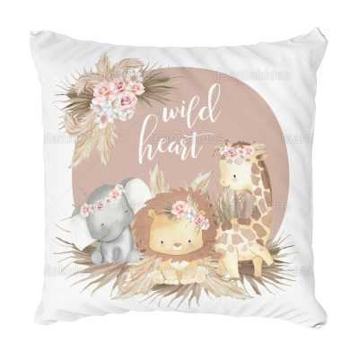 ΥΦΑΣΜΑΤΙΝΗ ΜΑΞΙΛΑΡΟΘΗΚΗ – TS576