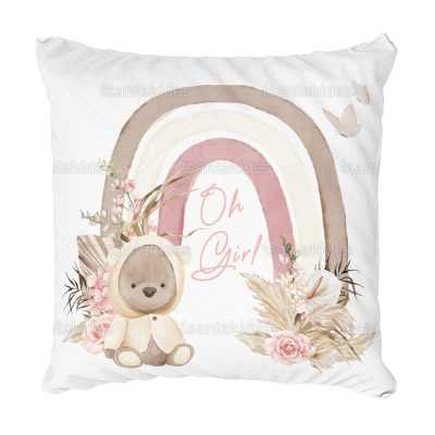 ΥΦΑΣΜΑΤΙΝΗ ΜΑΞΙΛΑΡΟΘΗΚΗ – TS577