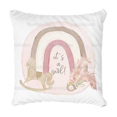 ΥΦΑΣΜΑΤΙΝΗ ΜΑΞΙΛΑΡΟΘΗΚΗ – TS579