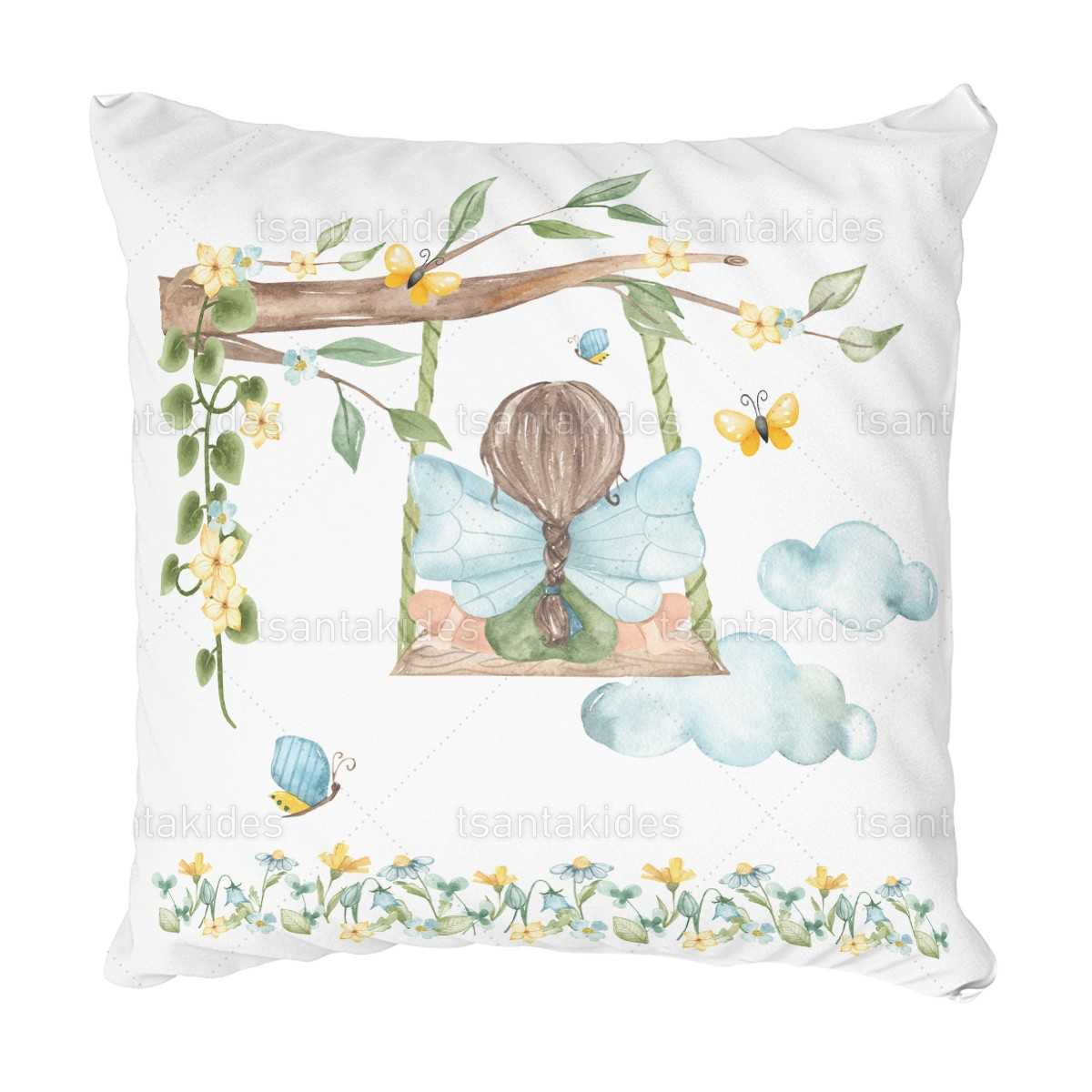 ΥΦΑΣΜΑΤΙΝΗ ΜΑΞΙΛΑΡΟΘΗΚΗ – TS582