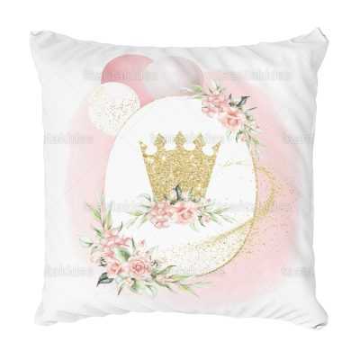 ΥΦΑΣΜΑΤΙΝΗ ΜΑΞΙΛΑΡΟΘΗΚΗ – TS583