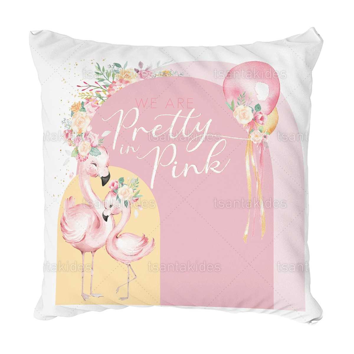 ΥΦΑΣΜΑΤΙΝΗ ΜΑΞΙΛΑΡΟΘΗΚΗ – TS585