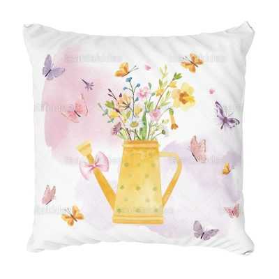 ΥΦΑΣΜΑΤΙΝΗ ΜΑΞΙΛΑΡΟΘΗΚΗ – TS587