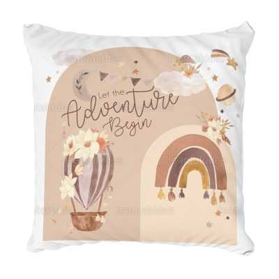 ΥΦΑΣΜΑΤΙΝΗ ΜΑΞΙΛΑΡΟΘΗΚΗ – TS588