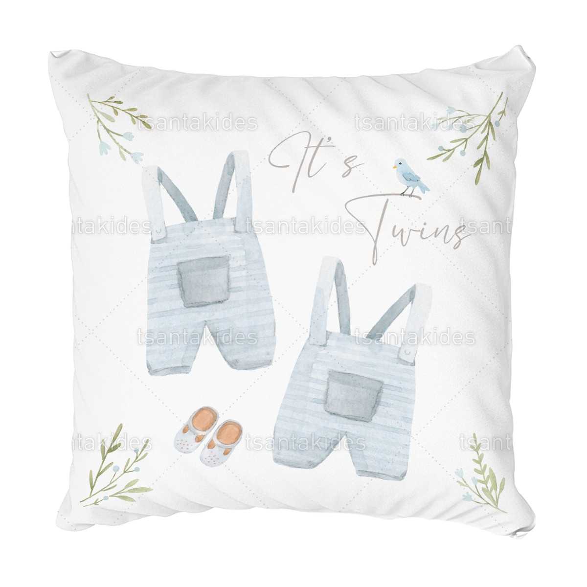 ΥΦΑΣΜΑΤΙΝΗ ΜΑΞΙΛΑΡΟΘΗΚΗ – TS594