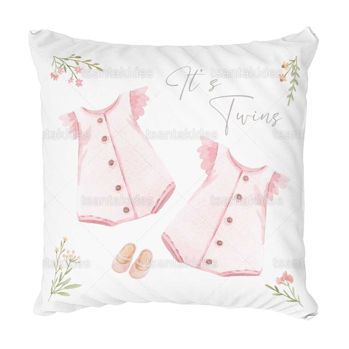 ΥΦΑΣΜΑΤΙΝΗ ΜΑΞΙΛΑΡΟΘΗΚΗ – TS596