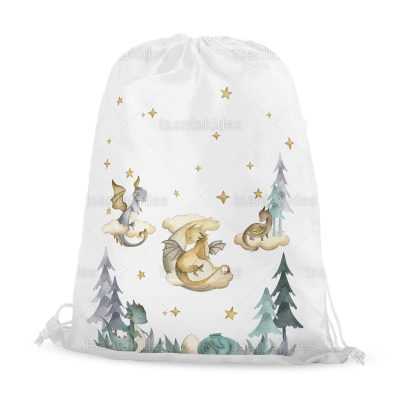 ΥΦΑΣΜΑΤΙΝΟ ΣΑΚΙΔΙΟ ΠΛΑΤΗΣ TS555