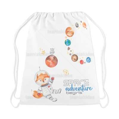 ΥΦΑΣΜΑΤΙΝΟ ΣΑΚΙΔΙΟ ΠΛΑΤΗΣ TS563