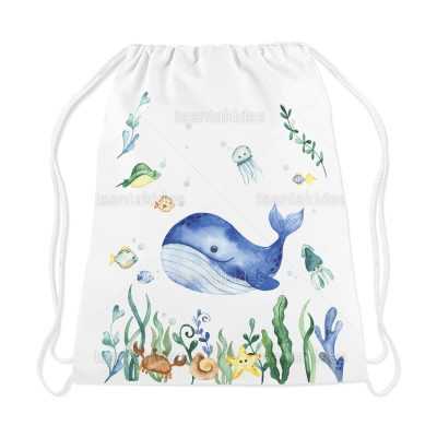 ΥΦΑΣΜΑΤΙΝΟ ΣΑΚΙΔΙΟ ΠΛΑΤΗΣ TS564