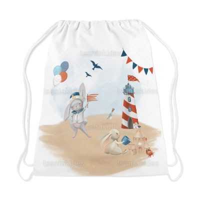 ΥΦΑΣΜΑΤΙΝΟ ΣΑΚΙΔΙΟ ΠΛΑΤΗΣ TS565