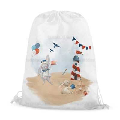 ΥΦΑΣΜΑΤΙΝΟ ΣΑΚΙΔΙΟ ΠΛΑΤΗΣ TS565