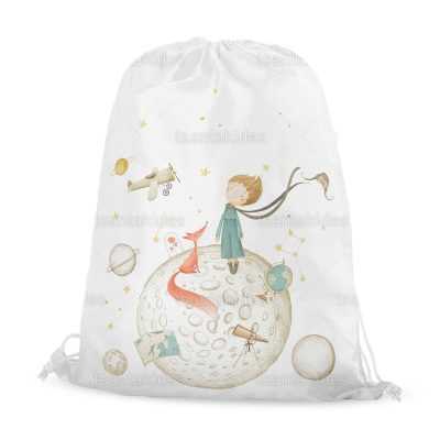 ΥΦΑΣΜΑΤΙΝΟ ΣΑΚΙΔΙΟ ΠΛΑΤΗΣ TS570