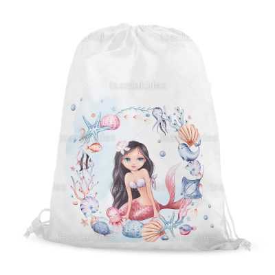 ΥΦΑΣΜΑΤΙΝΟ ΣΑΚΙΔΙΟ ΠΛΑΤΗΣ TS580